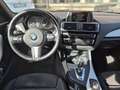 BMW 118 118d Msport 5p auto Grau - thumbnail 11