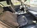 BMW 118 118d Msport 5p auto Grau - thumbnail 12