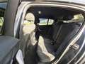 BMW 118 118d Msport 5p auto Grau - thumbnail 14