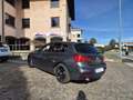 BMW 118 118d Msport 5p auto Grau - thumbnail 7