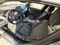 BMW 118 118d Msport 5p auto Grau - thumbnail 9