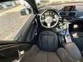 BMW 118 118d Msport 5p auto Grau - thumbnail 13