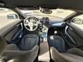 BMW 118 118d Msport 5p auto Grau - thumbnail 10