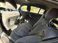 BMW 118 118d Msport 5p auto Grau - thumbnail 15