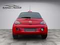 Opel Adam 1.4 Glam 100PS Gar. Allwetterreifen Winterpaket In Rouge - thumbnail 5