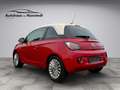 Opel Adam 1.4 Glam 100PS Gar. Allwetterreifen Winterpaket In Rouge - thumbnail 4