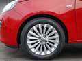Opel Adam 1.4 Glam 100PS Gar. Allwetterreifen Winterpaket In Rouge - thumbnail 21