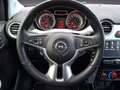 Opel Adam 1.4 Glam 100PS Gar. Allwetterreifen Winterpaket In Rouge - thumbnail 10