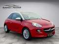 Opel Adam 1.4 Glam 100PS Gar. Allwetterreifen Winterpaket In Rouge - thumbnail 8