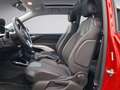 Opel Adam 1.4 Glam 100PS Gar. Allwetterreifen Winterpaket In Rouge - thumbnail 9