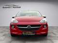 Opel Adam 1.4 Glam 100PS Gar. Allwetterreifen Winterpaket In Rouge - thumbnail 2