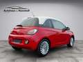 Opel Adam 1.4 Glam 100PS Gar. Allwetterreifen Winterpaket In Rouge - thumbnail 6