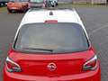 Opel Adam 1.4 Glam 100PS Gar. Allwetterreifen Winterpaket In Rouge - thumbnail 29