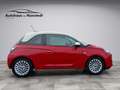 Opel Adam 1.4 Glam 100PS Gar. Allwetterreifen Winterpaket In Rouge - thumbnail 7
