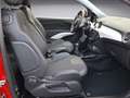 Opel Adam 1.4 Glam 100PS Gar. Allwetterreifen Winterpaket In Rouge - thumbnail 17