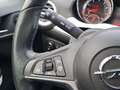 Opel Adam 1.4 Glam 100PS Gar. Allwetterreifen Winterpaket In Rouge - thumbnail 23