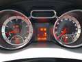 Opel Adam 1.4 Glam 100PS Gar. Allwetterreifen Winterpaket In Rouge - thumbnail 11