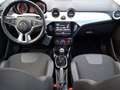 Opel Adam 1.4 Glam 100PS Gar. Allwetterreifen Winterpaket In Rouge - thumbnail 14