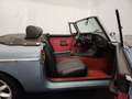 MG MGB B cabriolet Bleu - thumbnail 42
