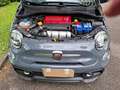 Abarth 595 1.4 t-jet Pista 165cv - thumbnail 11
