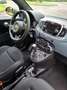 Abarth 595 1.4 t-jet Pista 165cv - thumbnail 8