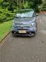 Abarth 595 1.4 t-jet Pista 165cv - thumbnail 2