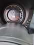 Abarth 595 1.4 t-jet Pista 165cv - thumbnail 9