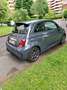 Abarth 595 1.4 t-jet Pista 165cv - thumbnail 5