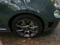 Abarth 595 1.4 t-jet Pista 165cv - thumbnail 10