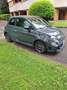 Abarth 595 1.4 t-jet Pista 165cv - thumbnail 4