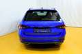Skoda Superb Kombi 2,0 TDI Sportline DSG Blau - thumbnail 23