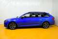 Skoda Superb Kombi 2,0 TDI Sportline DSG Blau - thumbnail 9
