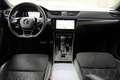 Skoda Superb Kombi 2,0 TDI Sportline DSG Blau - thumbnail 17