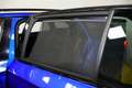 Skoda Superb Kombi 2,0 TDI Sportline DSG Blau - thumbnail 16