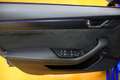 Skoda Superb Kombi 2,0 TDI Sportline DSG Blau - thumbnail 12