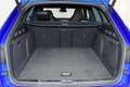 Skoda Superb Kombi 2,0 TDI Sportline DSG Blau - thumbnail 24