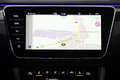Skoda Superb Kombi 2,0 TDI Sportline DSG Blau - thumbnail 20