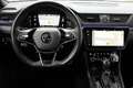 Skoda Superb Kombi 2,0 TDI Sportline DSG Blau - thumbnail 21