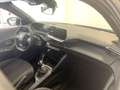 Peugeot 2008 1.2 PureTech 100pk Active | Navigatie | Achteruitr Blanc - thumbnail 7
