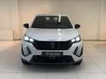 Peugeot 2008 1.2 PureTech 100pk Active | Navigatie | Achteruitr Blanc - thumbnail 3