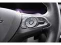 Opel Grandland Ultimate 300PS Plug-In+Leder+AHK+Navi+ACC+Sitzhzg Blau - thumbnail 17