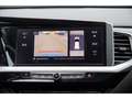 Opel Grandland Ultimate 300PS Plug-In+Leder+AHK+Navi+ACC+Sitzhzg Blau - thumbnail 19