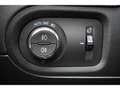 Opel Grandland Ultimate 300PS Plug-In+Leder+AHK+Navi+ACC+Sitzhzg Bleu - thumbnail 23