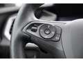 Opel Grandland Ultimate 300PS Plug-In+Leder+AHK+Navi+ACC+Sitzhzg Blau - thumbnail 16