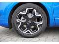 Opel Grandland Ultimate 300PS Plug-In+Leder+AHK+Navi+ACC+Sitzhzg Blau - thumbnail 12