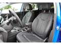 Opel Grandland Ultimate 300PS Plug-In+Leder+AHK+Navi+ACC+Sitzhzg Bleu - thumbnail 6
