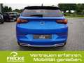 Opel Grandland Ultimate 300PS Plug-In+Leder+AHK+Navi+ACC+Sitzhzg Blau - thumbnail 3