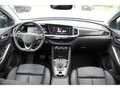 Opel Grandland Ultimate 300PS Plug-In+Leder+AHK+Navi+ACC+Sitzhzg Bleu - thumbnail 13