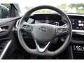 Opel Grandland Ultimate 300PS Plug-In+Leder+AHK+Navi+ACC+Sitzhzg Bleu - thumbnail 15
