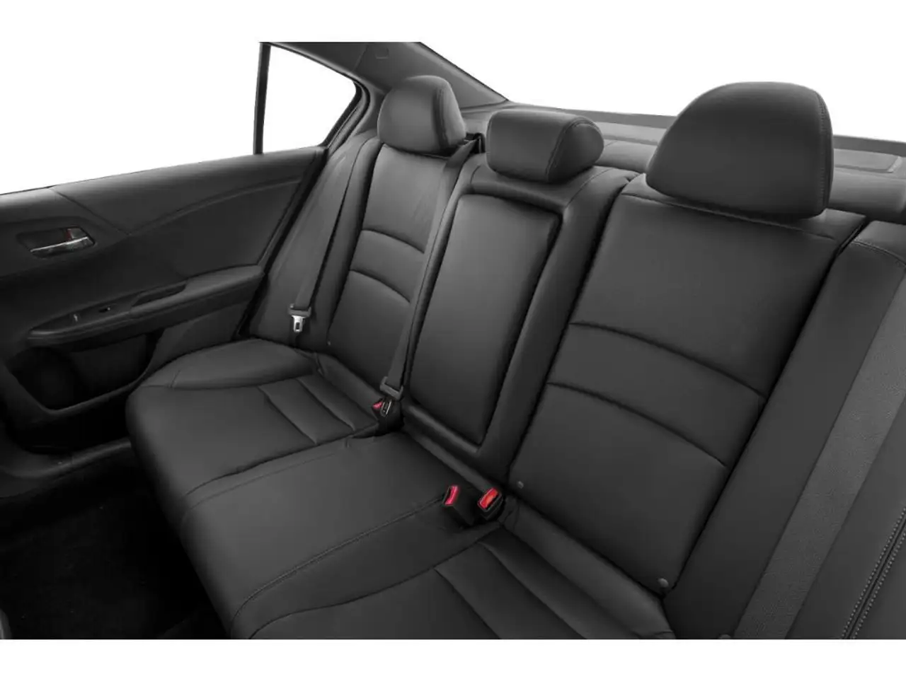 Honda Accord снимка Honda Accord